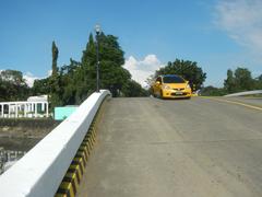 Manila Memorial Park graves including those of Ninoy and Cory Aquino in Parañaque City