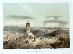 Torre Paleologa