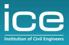 Institution Of Civil Engineers