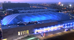 Ing Arena
