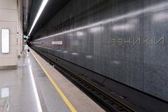 Mnyovniki