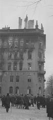 Embassy Of Russia, Helsinki