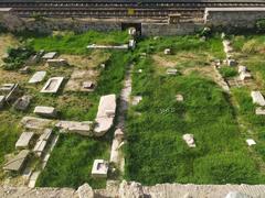 Stoa Basileios