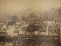 Hyangwonjeong
