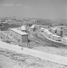 Nof Hagalil