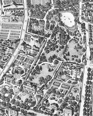 Rothschild Park