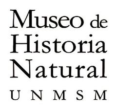 Museum Of Natural History, Lima