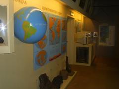 Tromsø University Museum