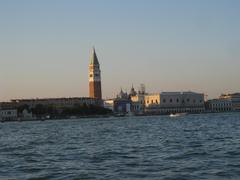 Zecca Of Venice