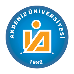 Akdeniz University