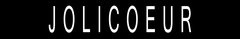 Jolicoeur