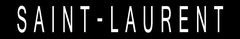 Saint-Laurent Montreal Metro station sign