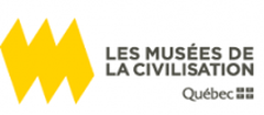 Musée De La Civilisation