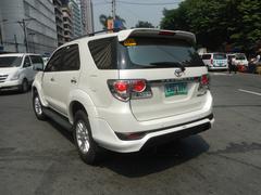 Kalaw Avenue with Luneta Hotel, Eton BayPark Manila, Rizal Park and Manila Bay view along South Road and Roxas Boulevard in Ermita, Manila