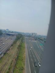 Skyway