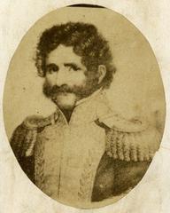 Facundo Quiroga