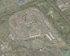 Shanghai International Circuit