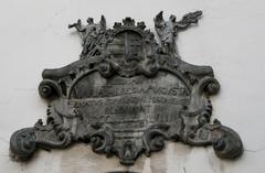 Porta Di San Michele (Bratislava)