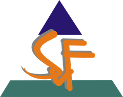 Logo of Faculty of Civil Engineering Technical University Kosice Slovakia
