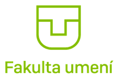 Technical University Of Košice