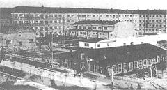 Moscow Aviation Institute