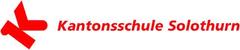 Kantonsschule Solothurn
