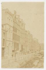 Keizersgracht 609
