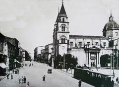 Acireale Cathedral