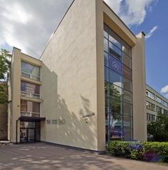 Kazimieras Simonavičius University