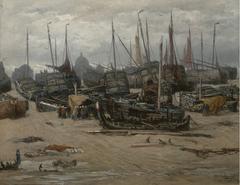 Panorama Mesdag