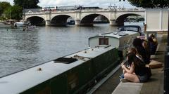 Kingston Bridge