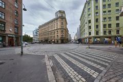 Viiskulma