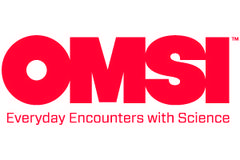 Oregon Museum Of Science And Industry