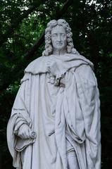 Montesquieu