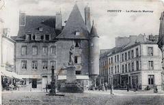 Ange Guépin