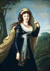 Norton Simon Museum
