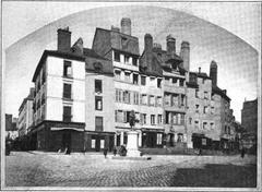 Jean Leperdit