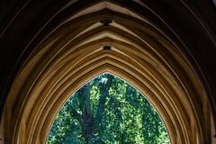 |
  Westminster School Headmaster'S House