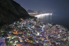 Vidigal