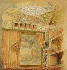 Lyceum Theatre