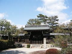 Tenryū-Ji