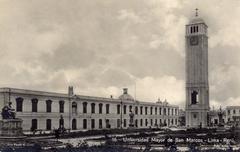 Torre Alemana