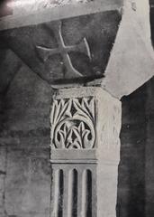 Basilica Of San Zeno