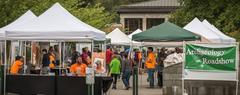 Portland State University