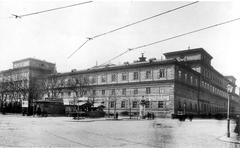 Landesgericht Für Strafsachen Wien