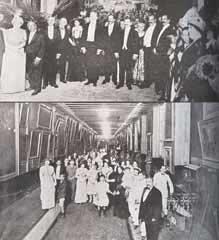 National Museum Of Fine Arts Of Cuba