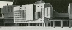 Stockholm City Theatre