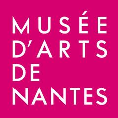 Nantes Museum Of Arts