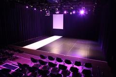 Kosmostheater