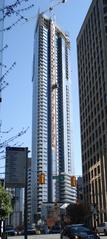 Living Shangri-La